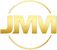 Joe Murray Media