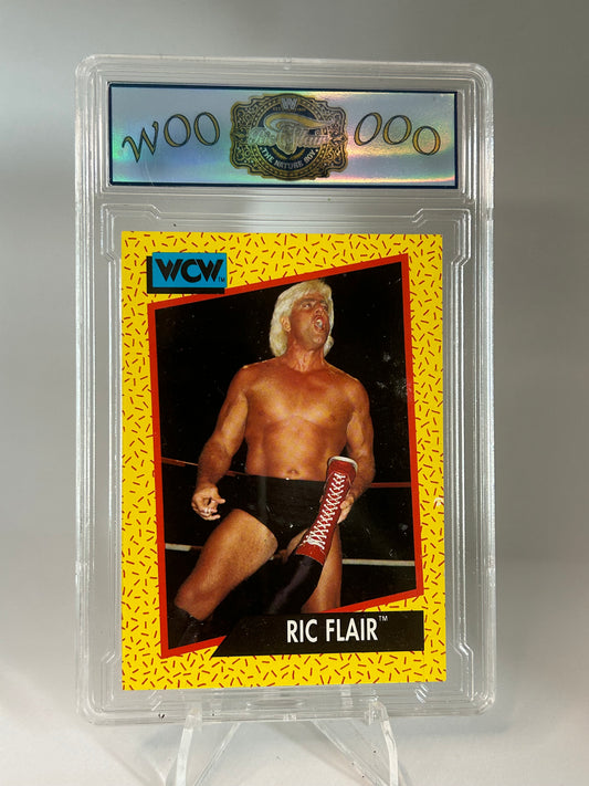 Ric Flair