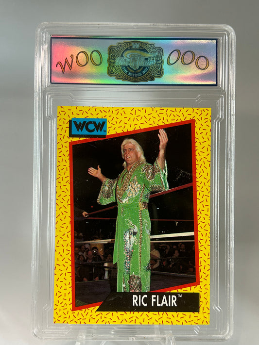 Ric Flair