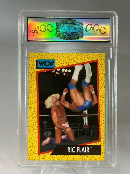 Ric Flair