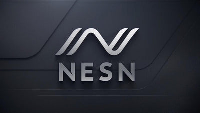 Nesn