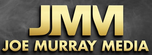 Joe Murray Media