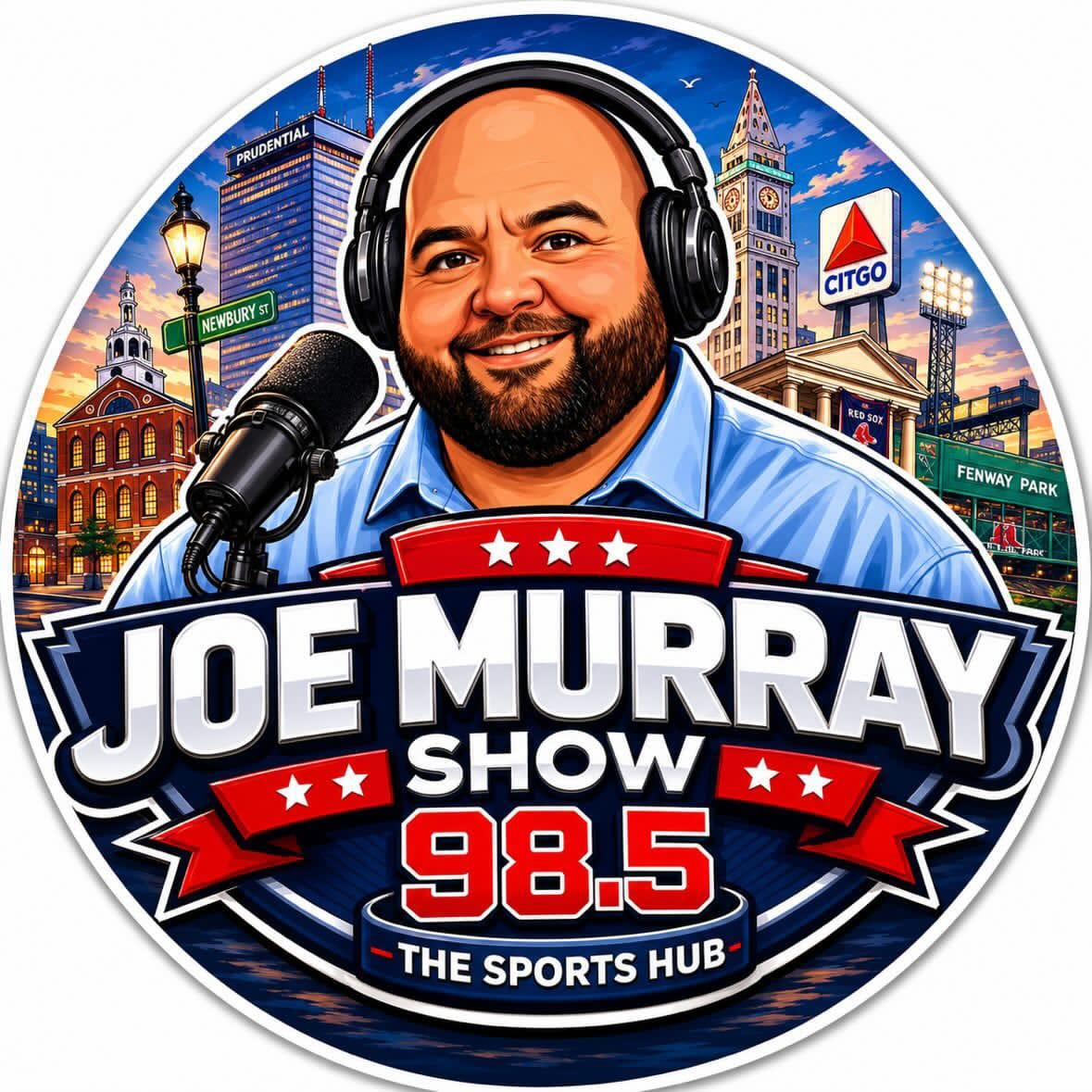 Trusted Voice in Sports Media, Broadcasting & Digital Content