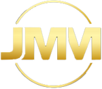 Joe Murray Media